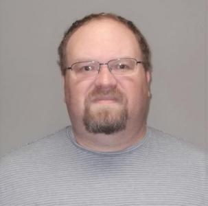 Alan Emil Spatz a registered Sex or Kidnap Offender of Utah