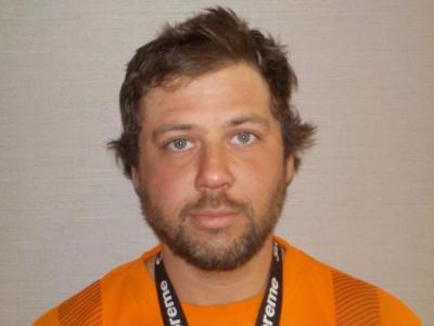 Cameron Wilkins a registered Sex or Kidnap Offender of Utah
