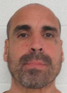 Miguel A Tovalin a registered Sex or Kidnap Offender of Utah