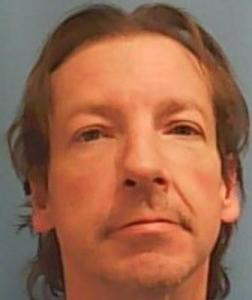 Andrew Earl Larson a registered Sex or Kidnap Offender of Utah