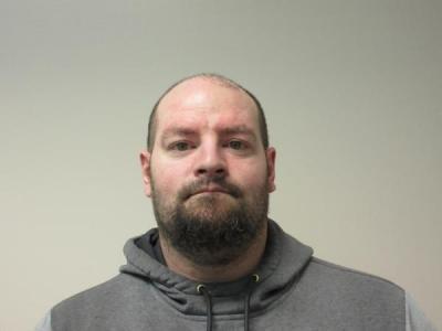 Kevin J Heneghan a registered Sex or Kidnap Offender of Utah