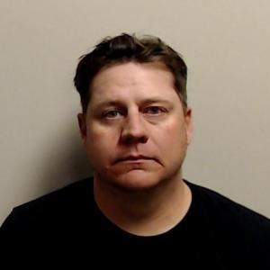 Justin Barber a registered Sex or Kidnap Offender of Utah