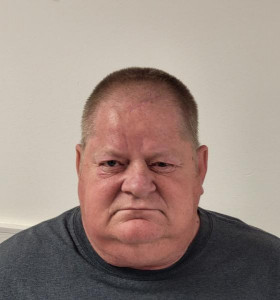 Edward S Weigandt a registered Sex or Kidnap Offender of Utah