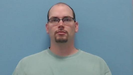 Thomas Jackson a registered Sex or Kidnap Offender of Utah