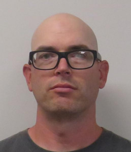 Thomas Jackson a registered Sex or Kidnap Offender of Utah