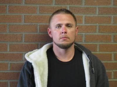 Michael Thomas Taren a registered Sex or Kidnap Offender of Utah