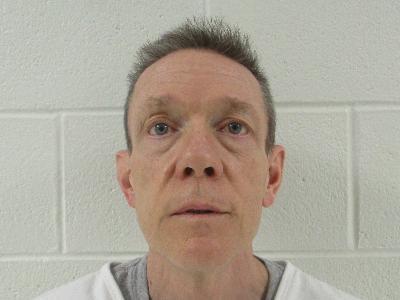 Gary Robert Durrant a registered Sex or Kidnap Offender of Utah