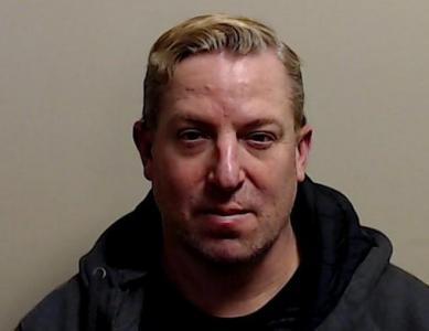 Timothy Lee Vankralingen a registered Sex or Kidnap Offender of Utah