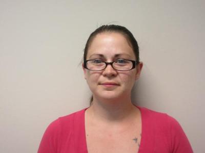 Callie Ann Cunningham a registered Sex or Kidnap Offender of Utah
