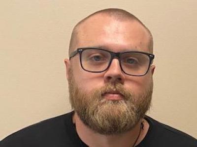 Tyler James Ray a registered Sex or Kidnap Offender of Utah