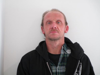 Zachary Scott Sessom a registered Sex or Kidnap Offender of Utah