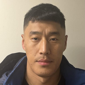 Lobsang Thinlay Bhutia a registered Sex or Kidnap Offender of Utah