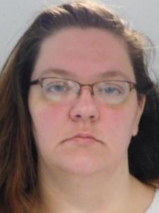 Alana Clarissa Duncan a registered Sex or Kidnap Offender of Utah