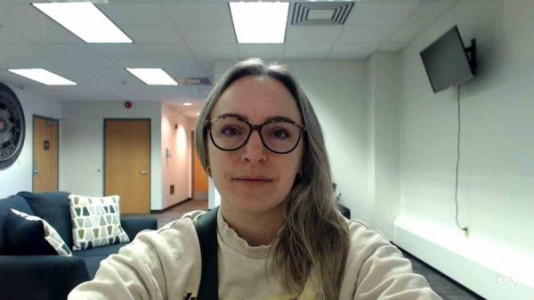 Teresa Lee Cope a registered Sex or Kidnap Offender of Utah