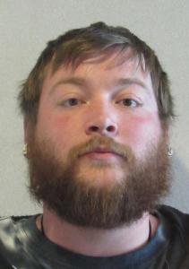 Leif Kristan Gunnuscio a registered Sex or Kidnap Offender of Utah