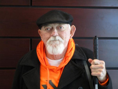 Bradley R Hale a registered Sex or Kidnap Offender of Utah