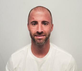 Aaron Kim Clow a registered Sex or Kidnap Offender of Utah