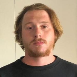 Diesel Blake Adams a registered Sex or Kidnap Offender of Utah