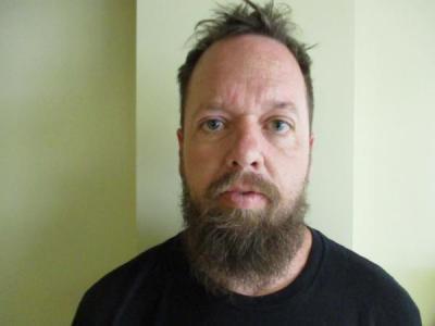 Jeffery L Hunter a registered Sex or Kidnap Offender of Utah