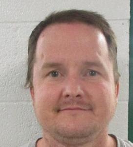 Dale Everett Heckel a registered Sex or Kidnap Offender of Utah