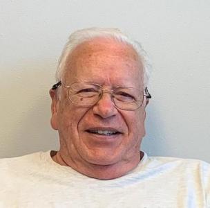 John P Weatherly a registered Sex or Kidnap Offender of Utah