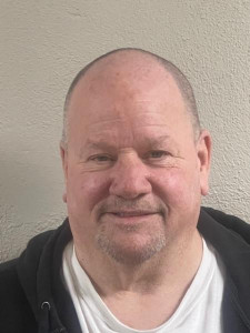 Douglas James Spahr a registered Sex or Kidnap Offender of Utah