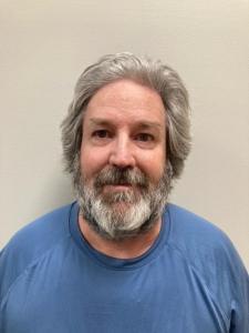 Aaron M Pyper a registered Sex or Kidnap Offender of Utah