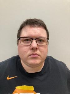 Lelan Andersen a registered Sex or Kidnap Offender of Utah