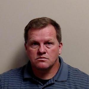 Mark Jason Barrus a registered Sex or Kidnap Offender of Utah