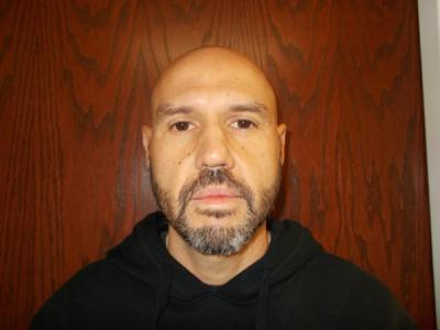 Michael W Holyfield a registered Sex or Kidnap Offender of Utah
