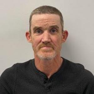 Julian Lorren Demine a registered Sex or Kidnap Offender of Utah