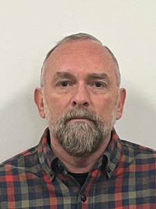 Gary Wade Brown a registered Sex or Kidnap Offender of Utah