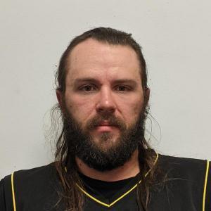 Keaton M Beckstrand a registered Sex or Kidnap Offender of Utah