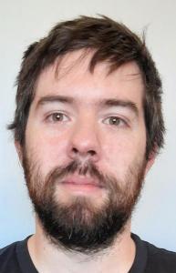 Colin Garrett Elmore a registered Sex or Kidnap Offender of Utah