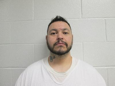 Angelo Muchealle Martinez a registered Sex or Kidnap Offender of Utah