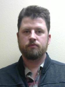 Dustin Michael Casey a registered Sex or Kidnap Offender of Utah