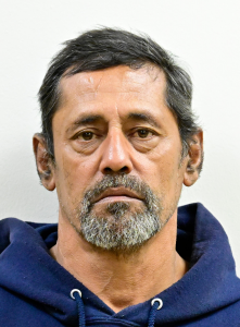 Juan Ortiz a registered Sex Offender of New York