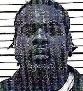 Marlon Legere a registered Sex Offender of New York