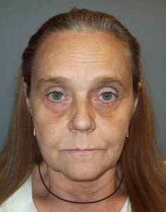 Sherry M Monroe a registered Sex Offender of New York