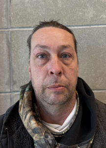 Roger C Derby a registered Sex Offender of New York