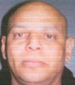 Andre Diaz a registered Sex Offender of Connecticut