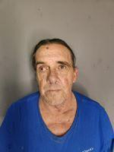 Edward W Webb a registered Sex Offender of New York