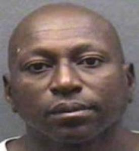 Herbert Willis a registered Sex Offender of North Carolina