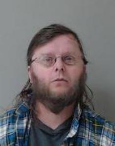 Steven H Pike a registered Sex Offender of Pennsylvania