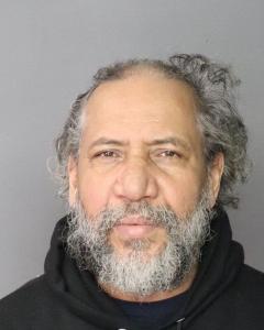 Agenol Pino a registered Sex Offender of New York
