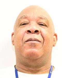 Harold Owens a registered Sex Offender of New York