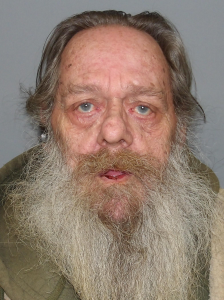 David G Elwen a registered Sex Offender of New York