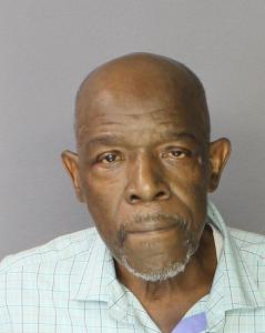 Laverne Mcqueen a registered Sex Offender of New York