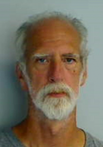 Michael Patrick Curley a registered  of 