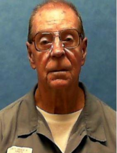 Richard B Trousdale a registered Sexual Offender or Predator of Florida